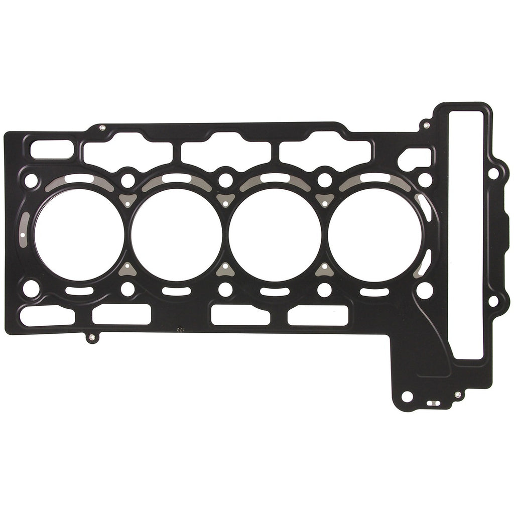 Junta de Cabeza de Cilindros de Motor FEL-PRO 26454PT