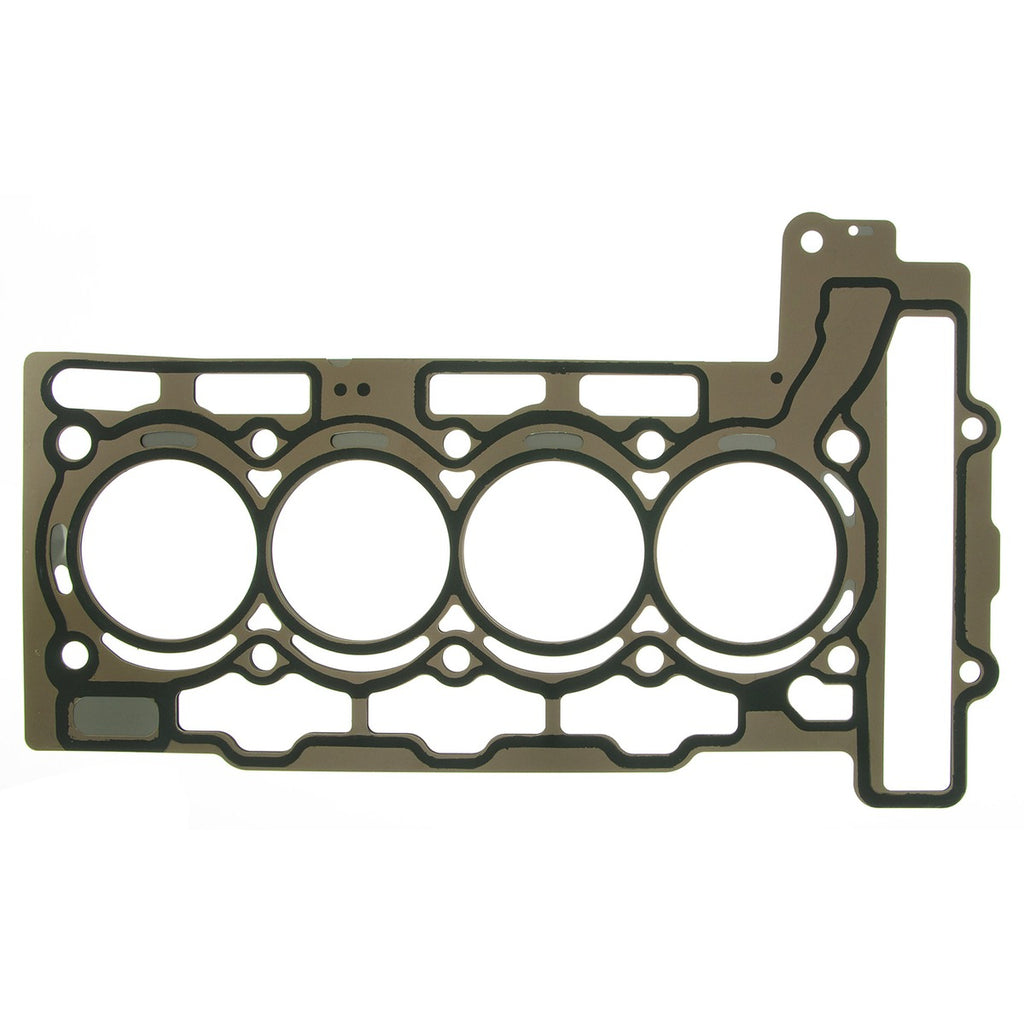 Junta de Cabeza de Cilindros de Motor FEL-PRO 26458PT
