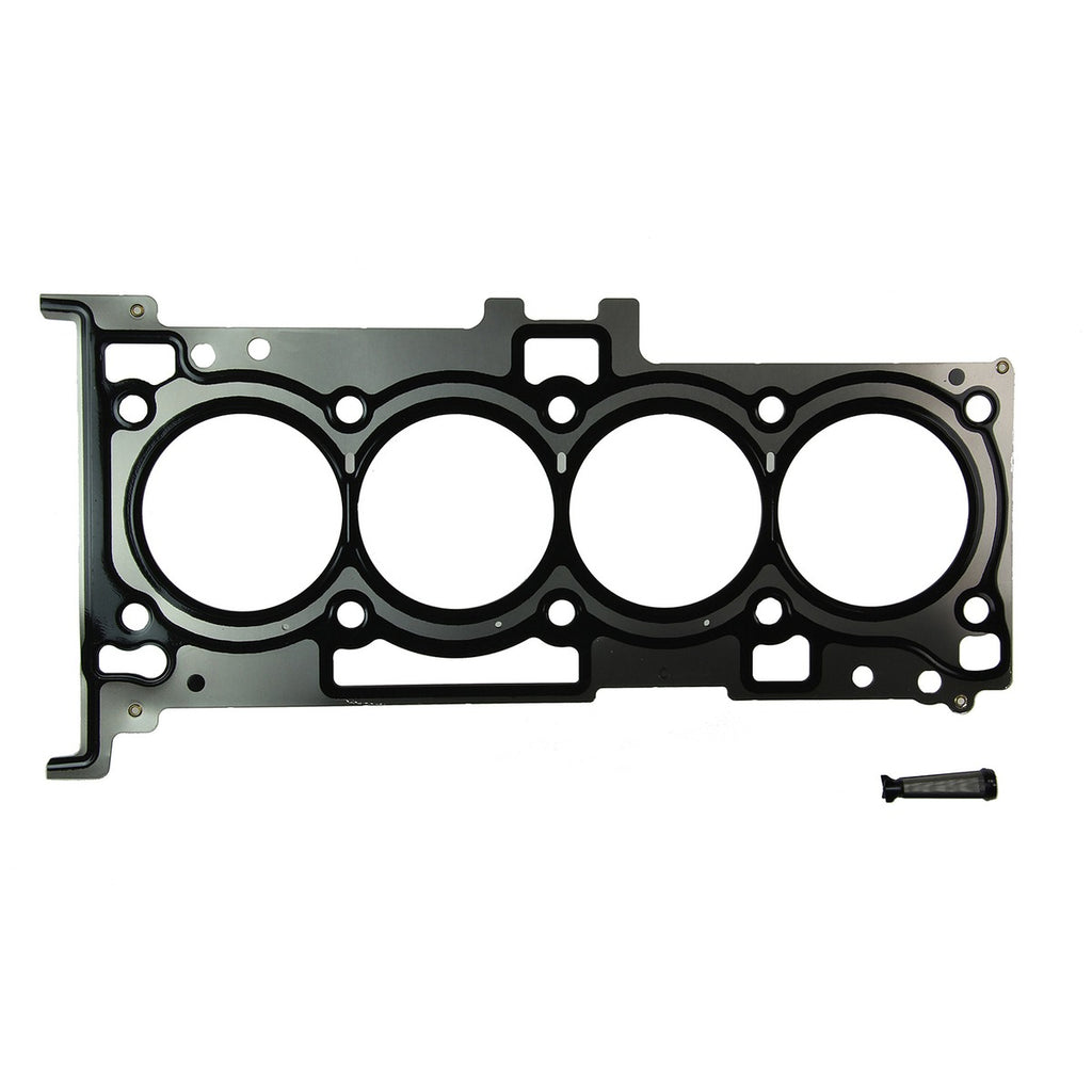 Junta de Cabeza de Cilindros de Motor FEL-PRO 26465PT