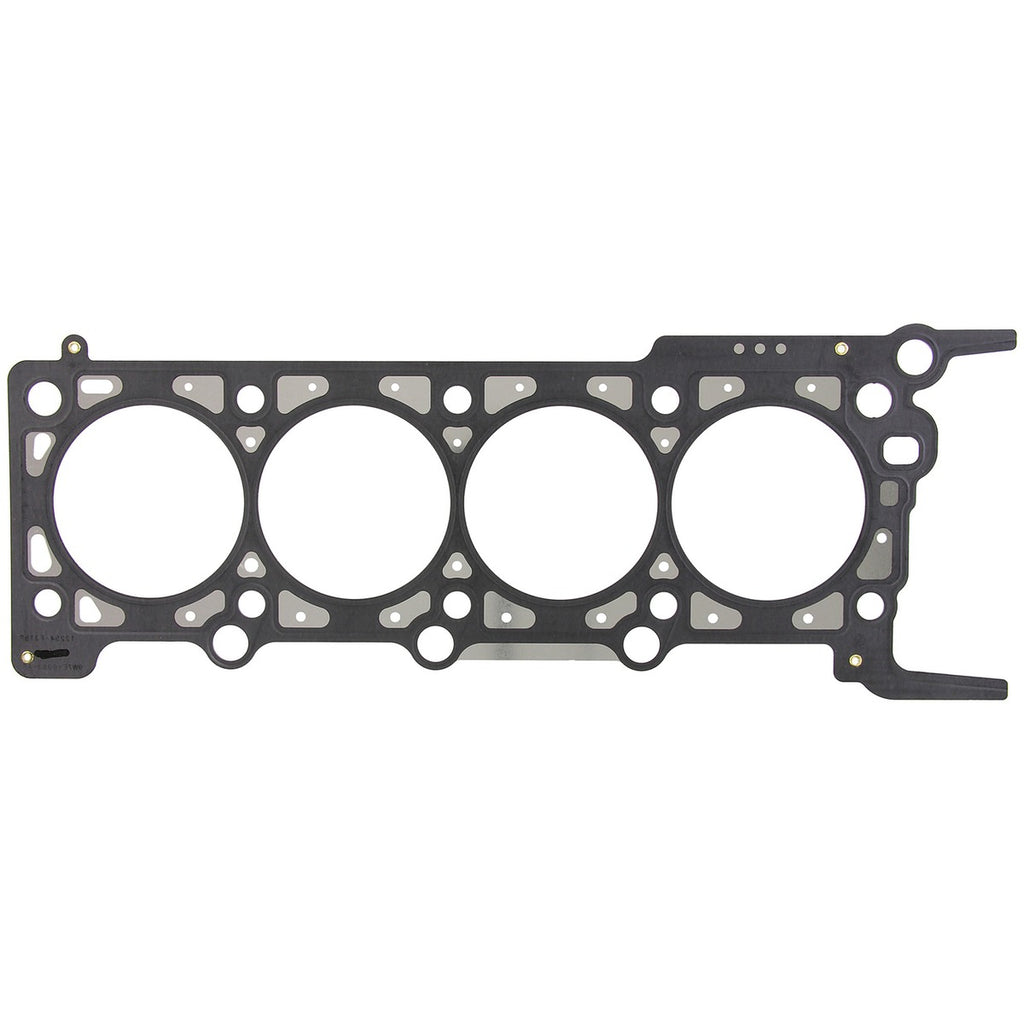 Junta de Cabeza de Cilindros de Motor FEL-PRO 26482PT