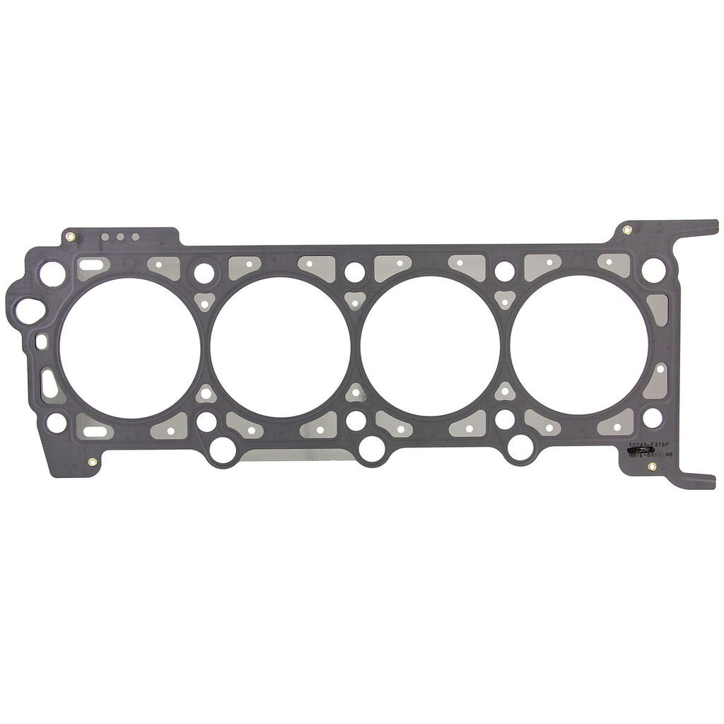 Junta de Cabeza de Cilindros de Motor FEL-PRO 26483PT