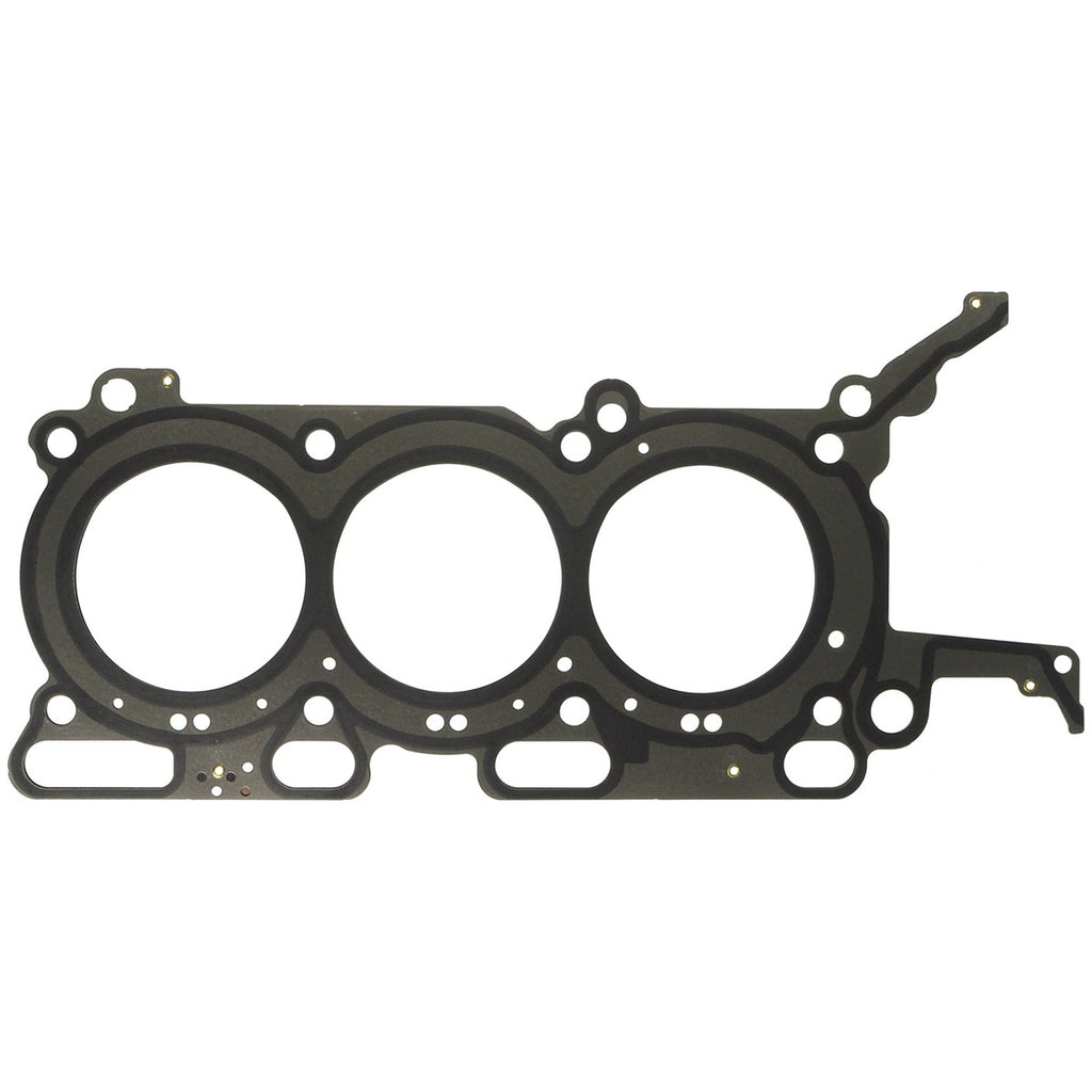 Junta de Cabeza de Cilindros de Motor FEL-PRO 26487PT