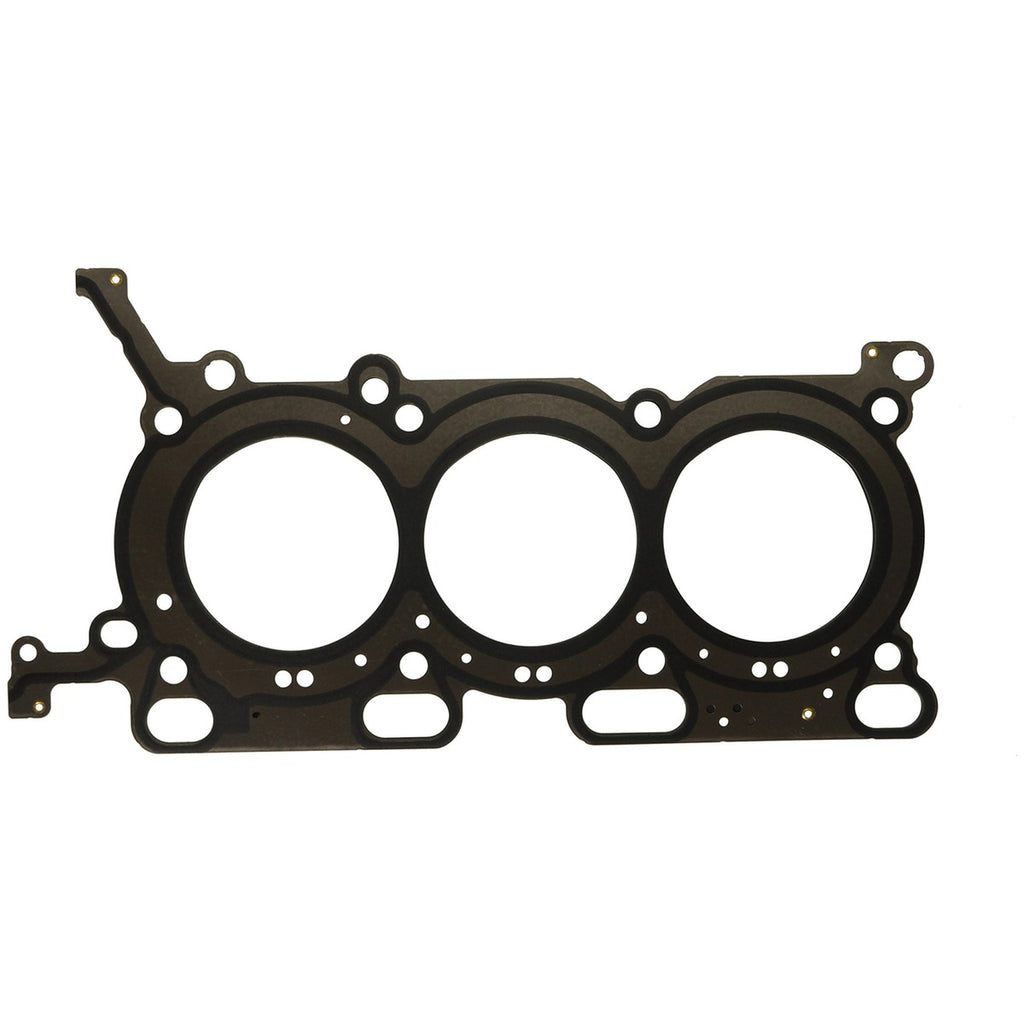 Junta de Cabeza de Cilindros de Motor FEL-PRO 26488PT