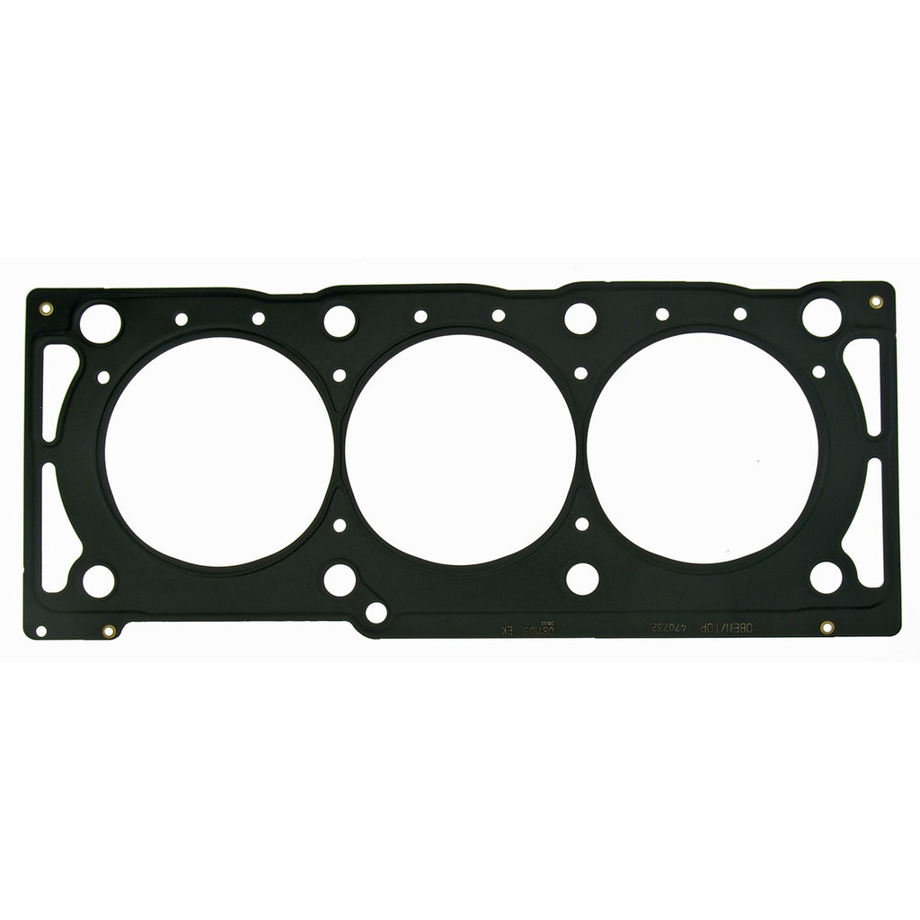Junta de Cabeza de Cilindros de Motor FEL-PRO 26489PT
