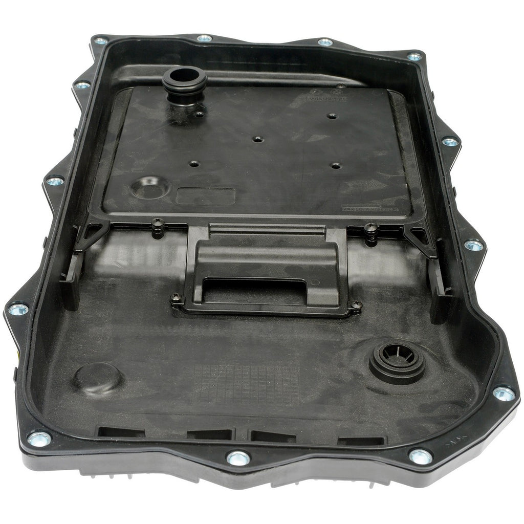 Cárter Transmisión con Tapón Drenado DORMAN 265-850