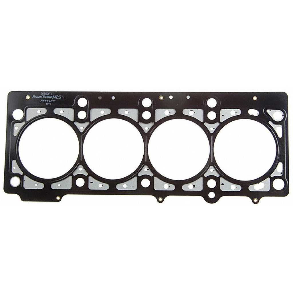 Junta de Cabeza de Cilindros de Motor FEL-PRO 26500PT
