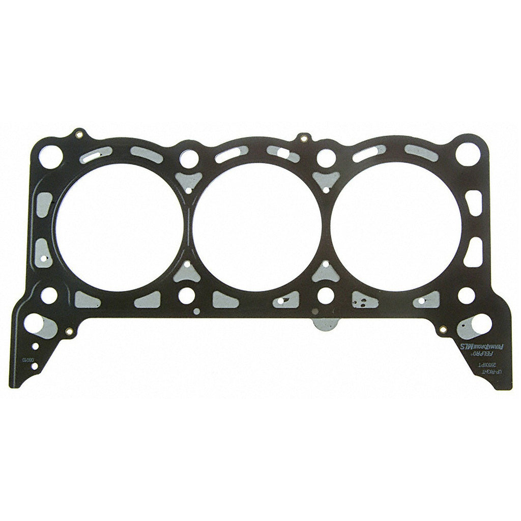Junta de Cabeza de Cilindros de Motor FEL-PRO 26506PT