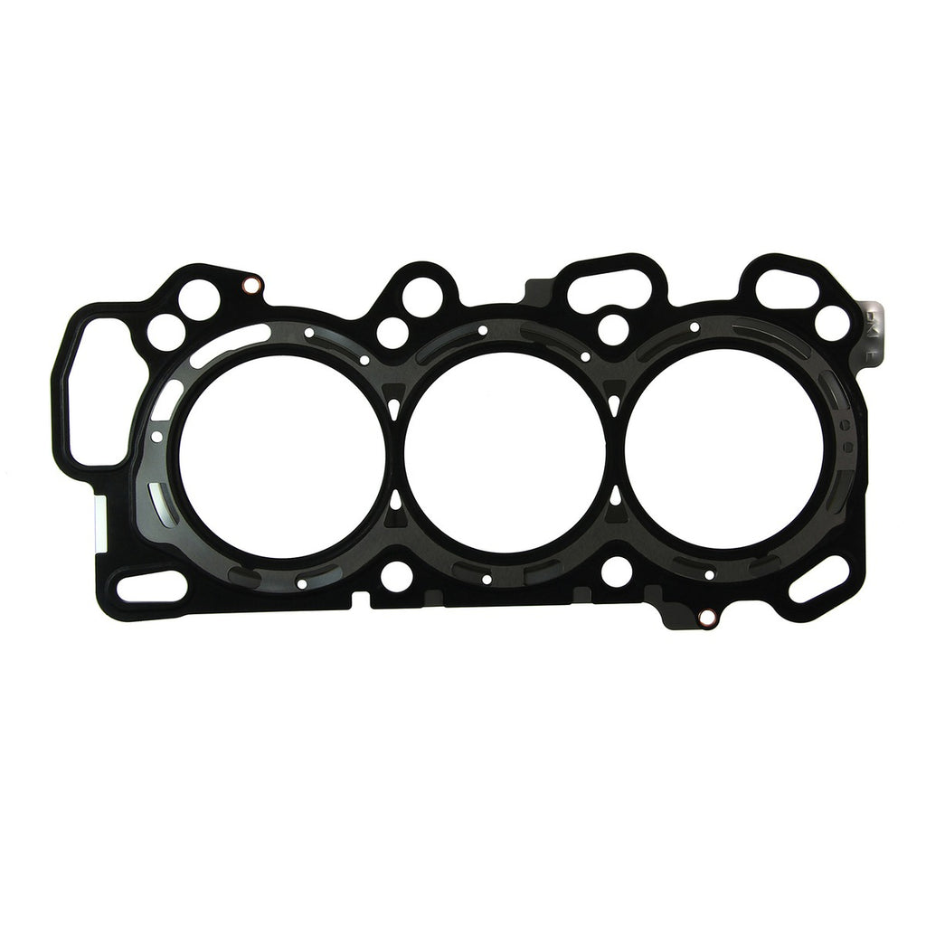 Junta de Cabeza de Cilindros de Motor FEL-PRO 26509PT