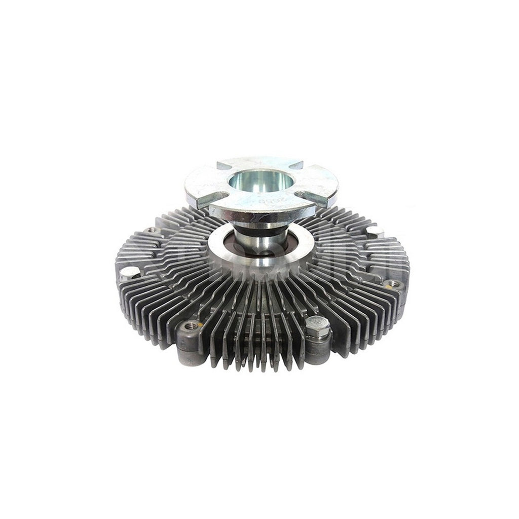 Fan Clutch KNADIAN 2650