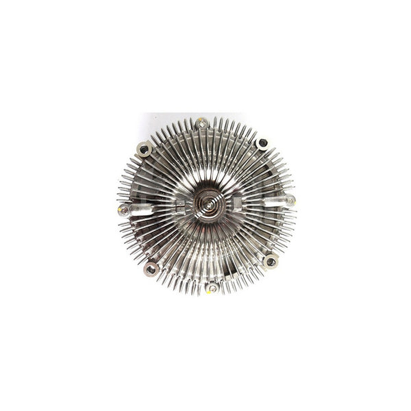 Fan Clutch KNADIAN 2650