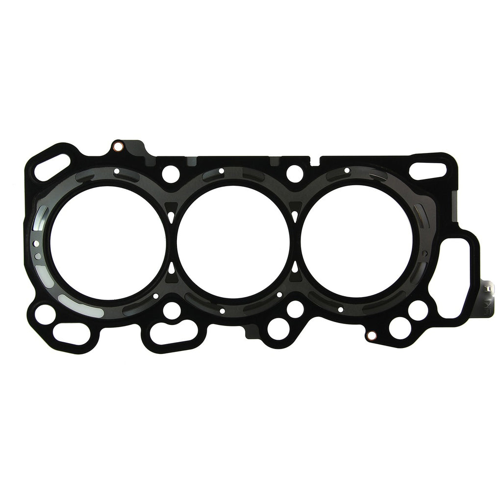 Junta de Cabeza de Cilindros de Motor FEL-PRO 26510PT