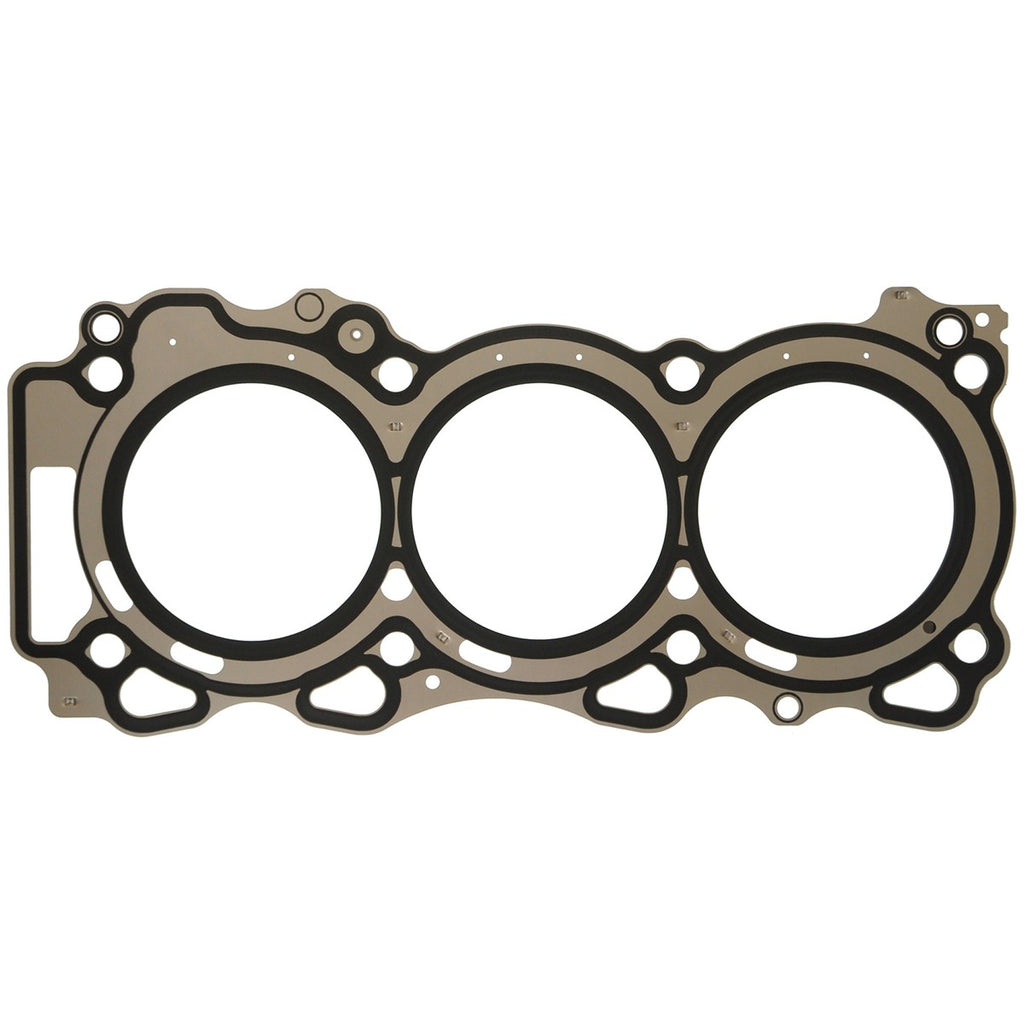 Junta de Cabeza de Cilindros de Motor FEL-PRO 26511PT