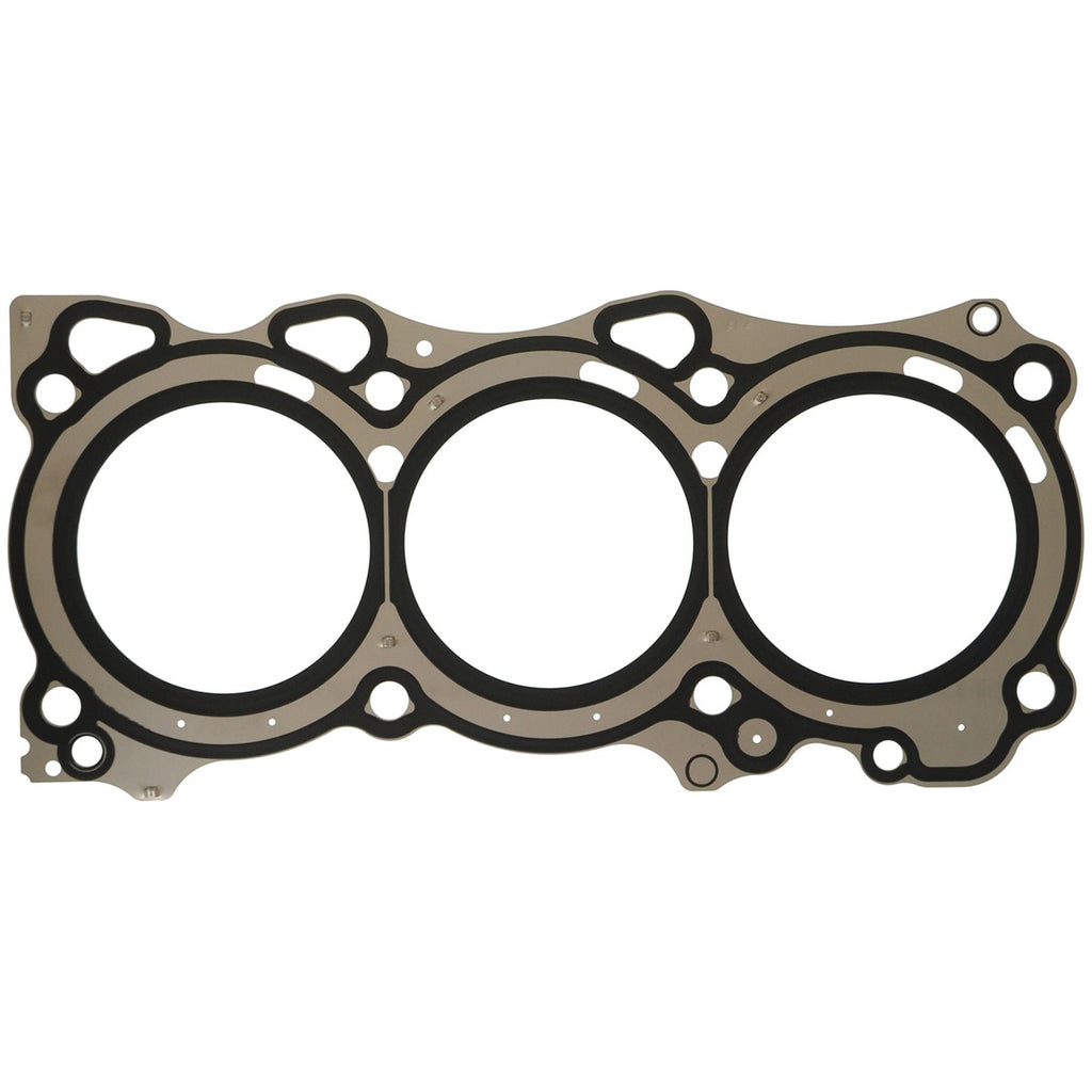 Junta de Cabeza de Cilindros de Motor FEL-PRO 26512PT