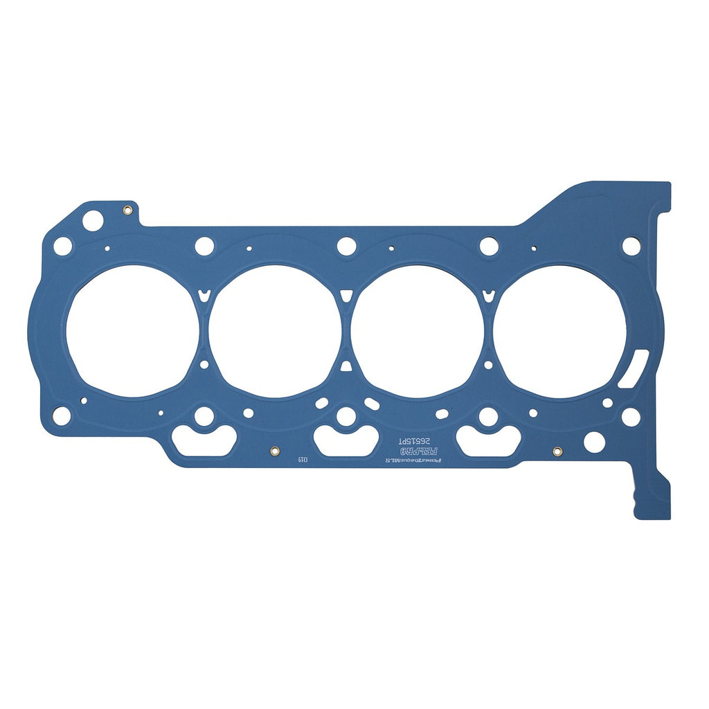 Junta de Cabeza de Cilindros de Motor FEL-PRO 26515PT