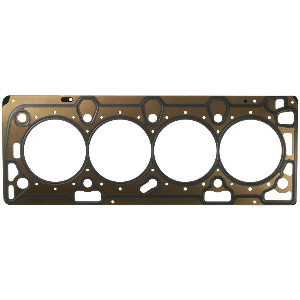 Junta de Cabeza de Cilindros de Motor FEL-PRO 26516PT