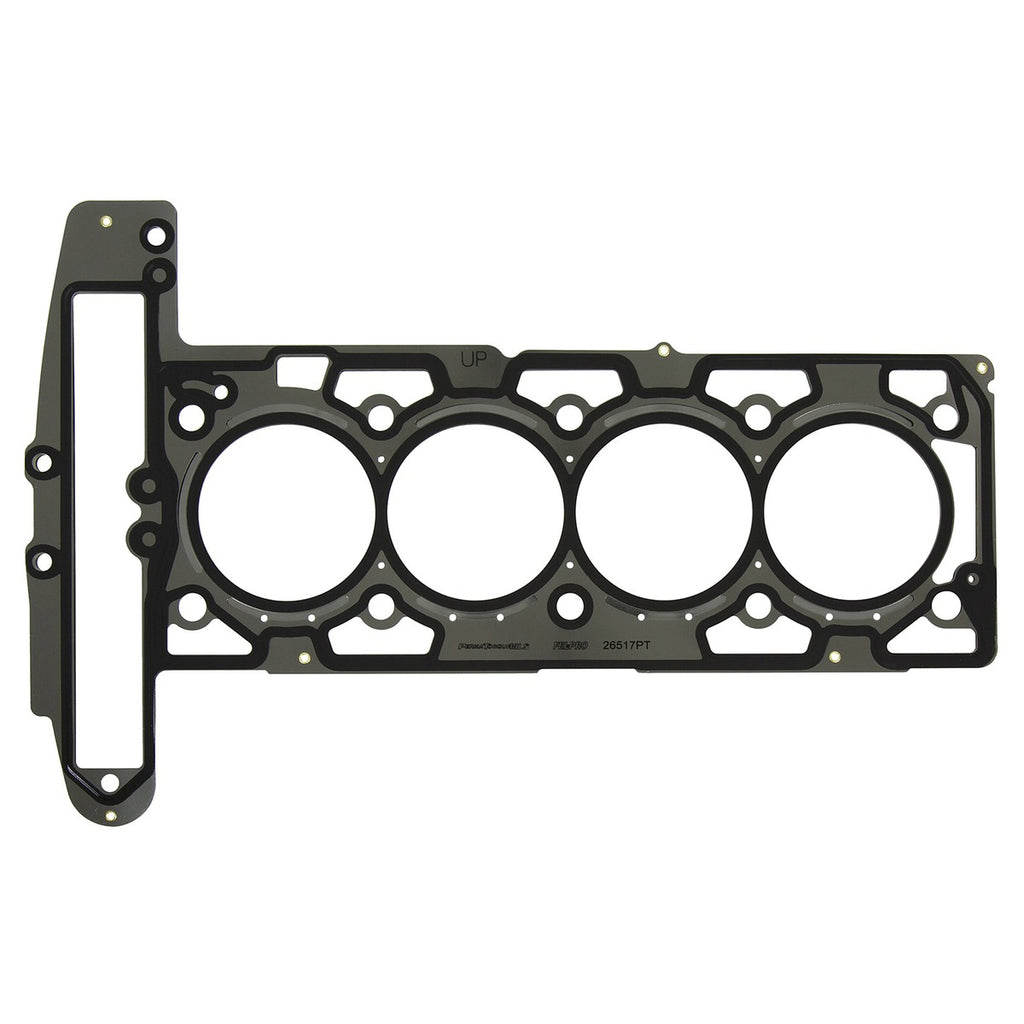 Junta de Cabeza de Cilindros de Motor FEL-PRO 26517PT