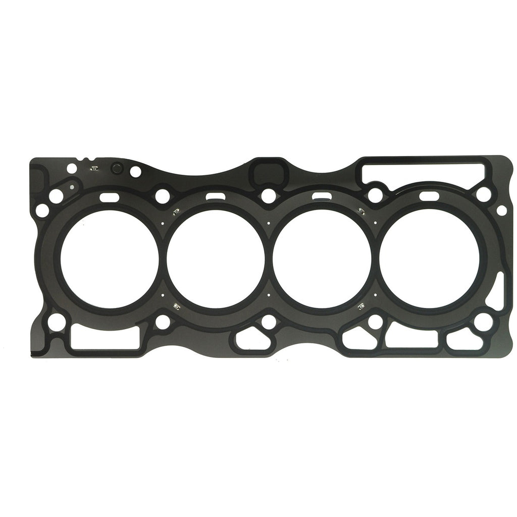 Junta de Cabeza de Cilindros de Motor FEL-PRO 26519PT