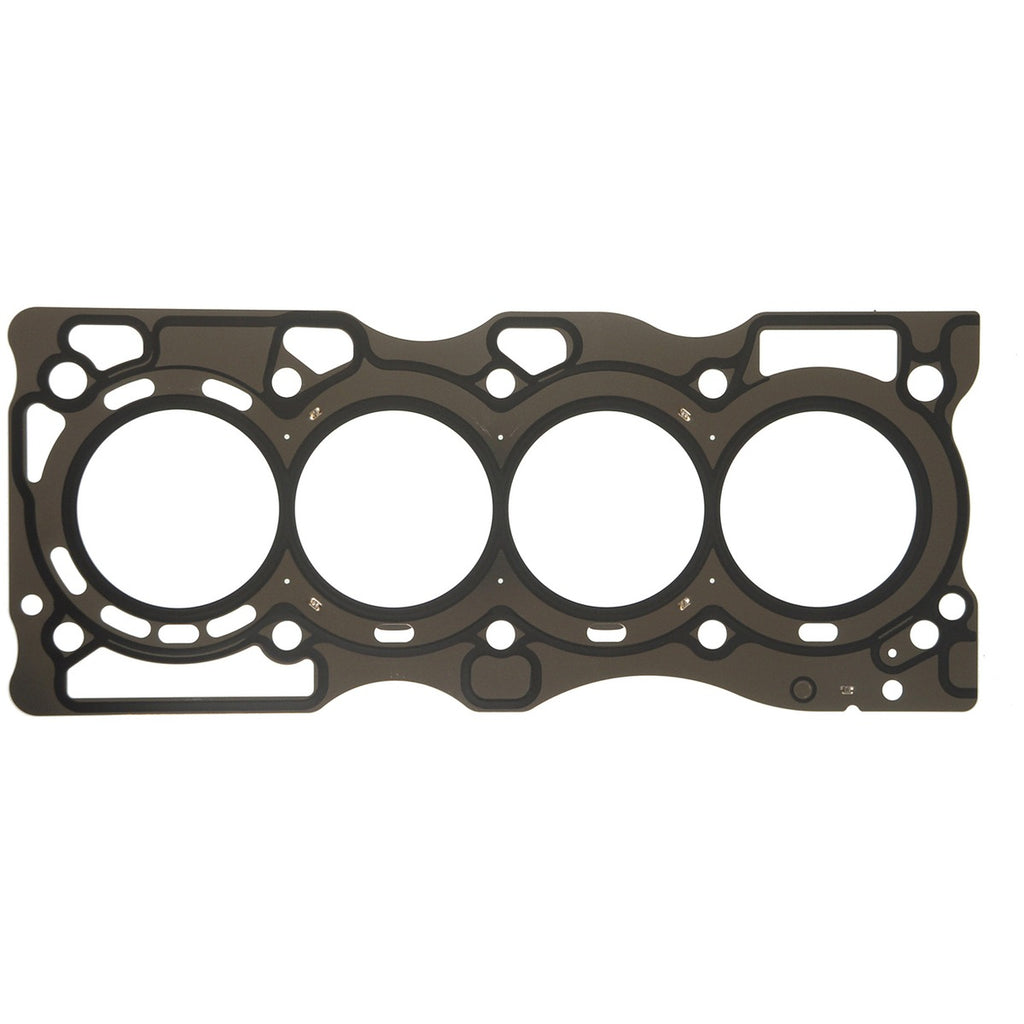 Junta de Cabeza de Cilindros de Motor FEL-PRO 26520PT