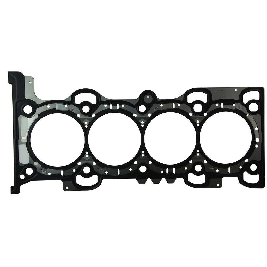 Junta de Cabeza de Cilindros de Motor FEL-PRO 26521PT