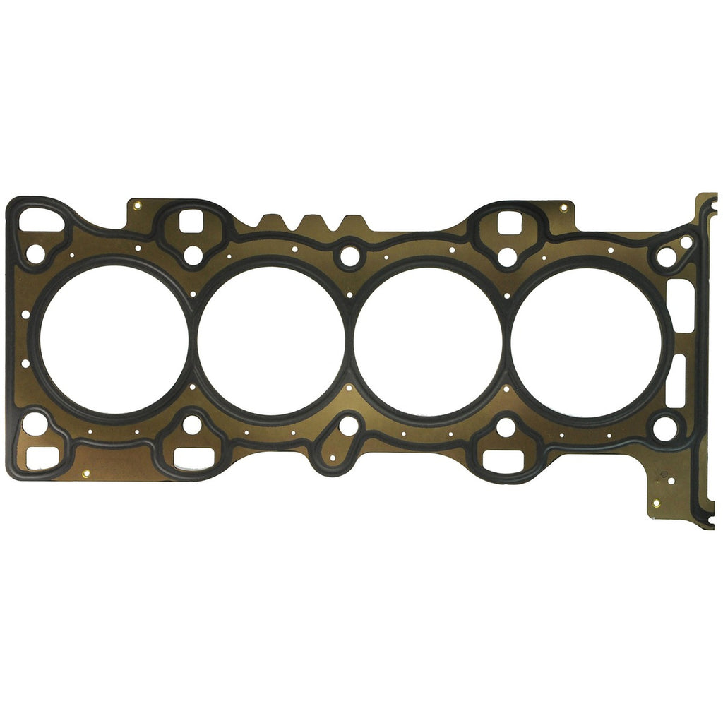 Junta de Cabeza de Cilindros de Motor FEL-PRO 26522PT