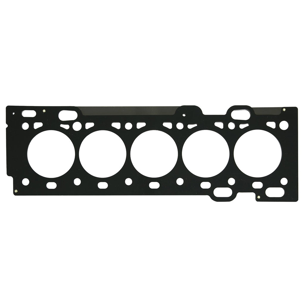Junta de Cabeza de Cilindros de Motor FEL-PRO 26526PT
