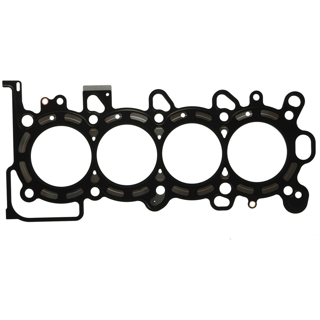 Junta de Cabeza de Cilindros de Motor FEL-PRO 26527PT