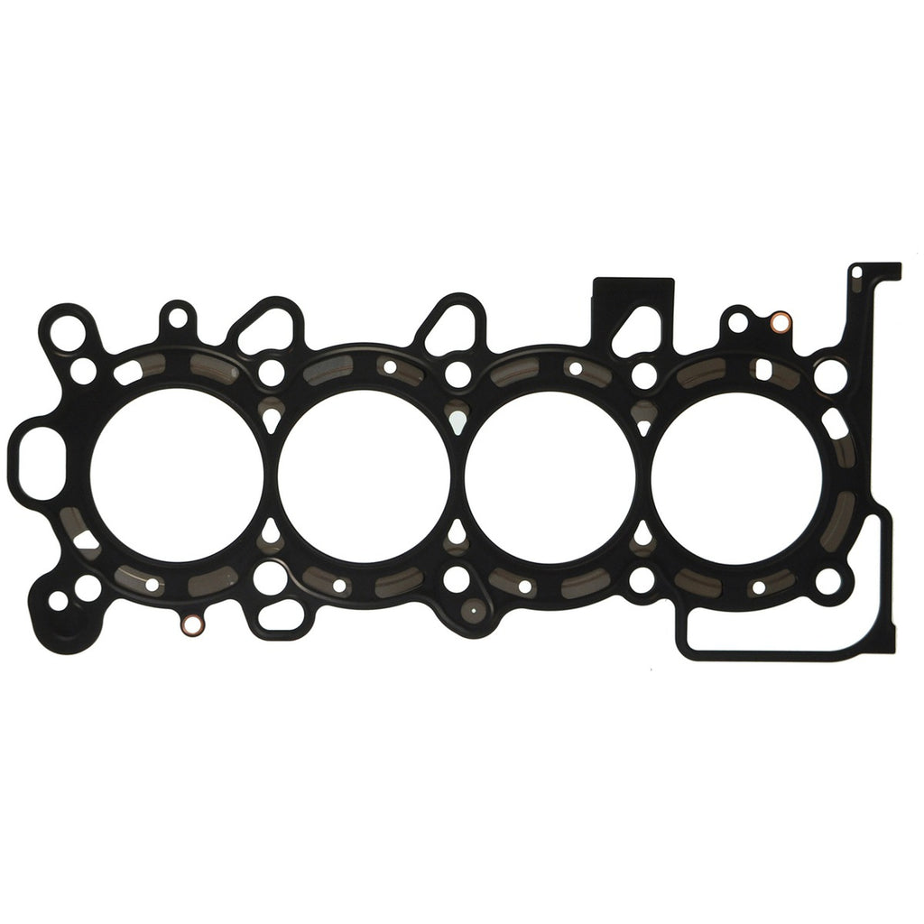 Junta de Cabeza de Cilindros de Motor FEL-PRO 26528PT