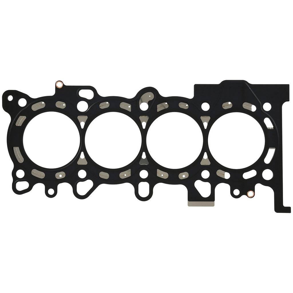 Junta de Cabeza de Cilindros de Motor FEL-PRO 26529PT