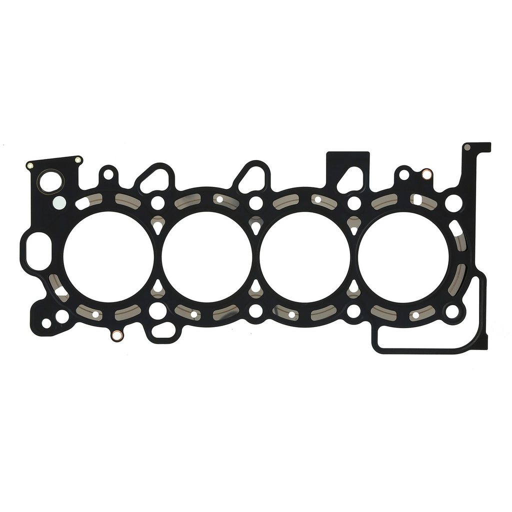 Junta de Cabeza de Cilindros de Motor FEL-PRO 26530PT