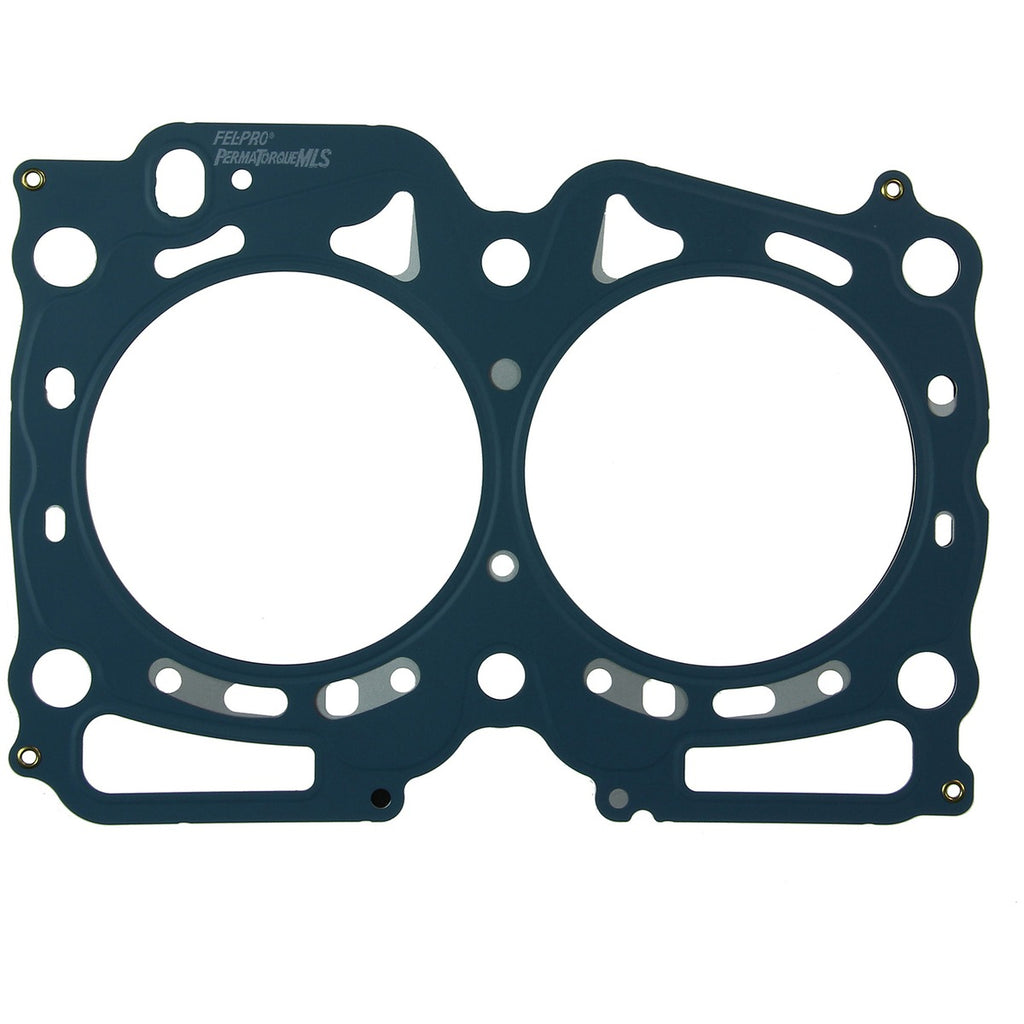 Junta de Cabeza de Cilindros de Motor FEL-PRO 26531PT