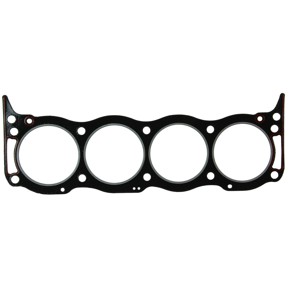 Junta de Cabeza de Cilindros de Motor FEL-PRO 26532PT