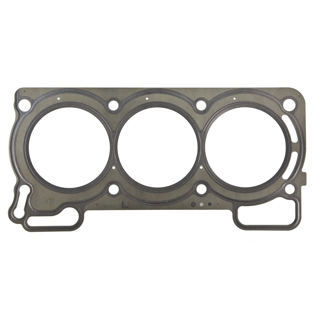 Junta de Cabeza de Cilindros de Motor FEL-PRO 26533PT