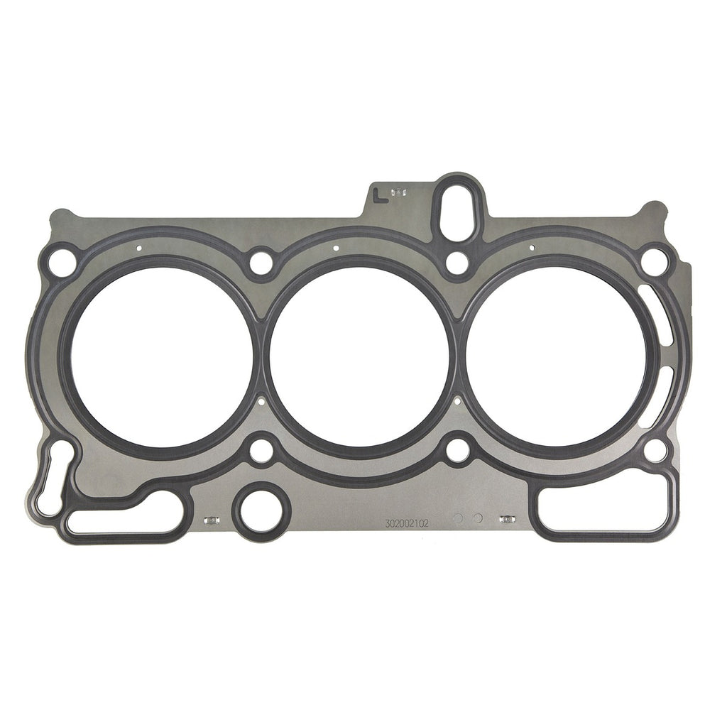 Junta de Cabeza de Cilindros de Motor FEL-PRO 26534PT