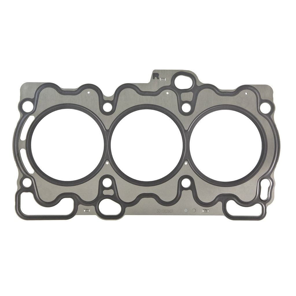 Junta de Cabeza de Cilindros de Motor FEL-PRO 26536PT