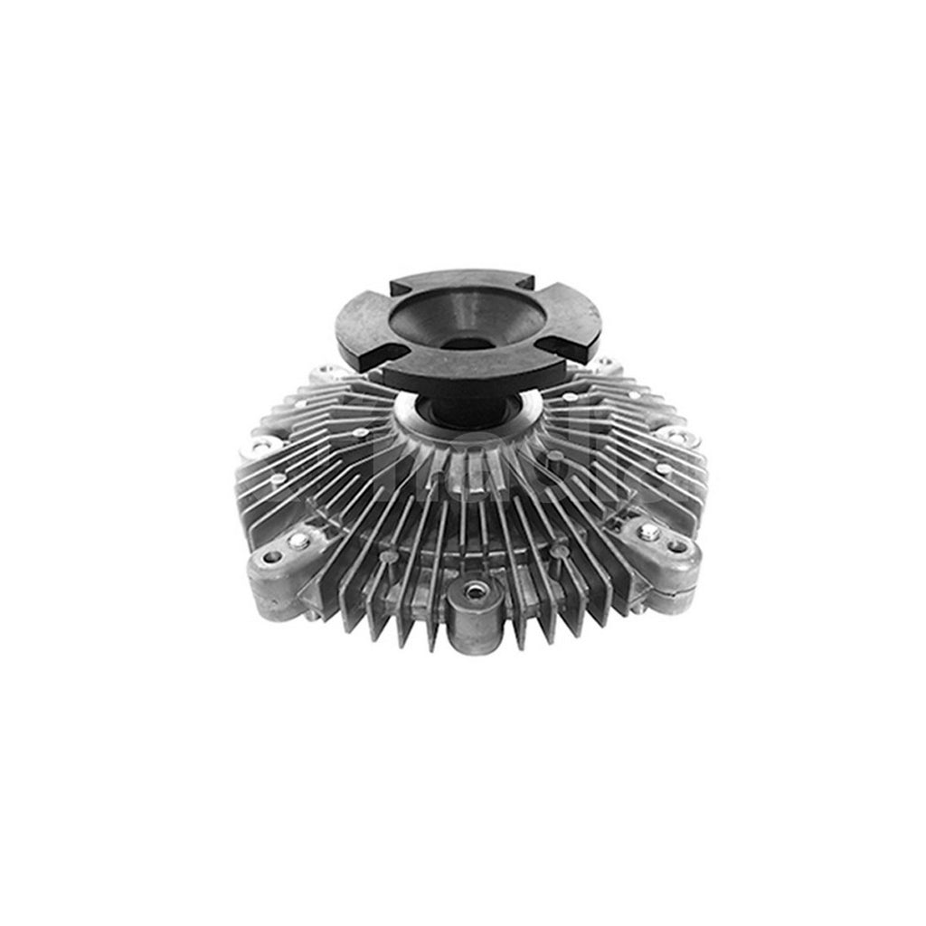 Fan Clutch KNADIAN 2653