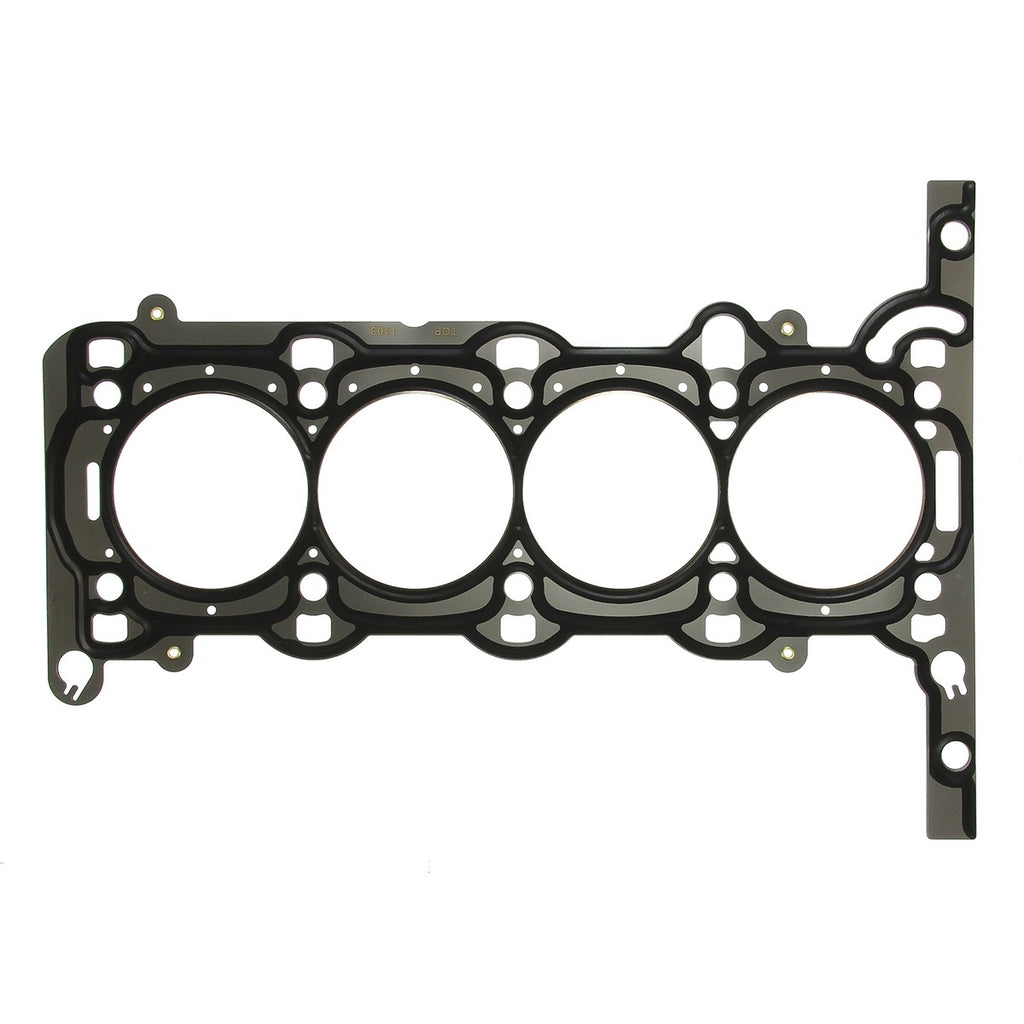 Junta de Cabeza de Cilindros de Motor FEL-PRO 26540PT