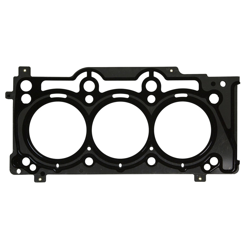 Junta de Cabeza de Cilindros de Motor FEL-PRO 26541PT