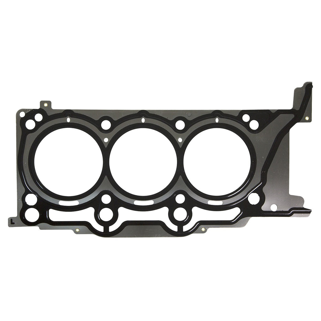 Junta de Cabeza de Cilindros de Motor FEL-PRO 26542PT