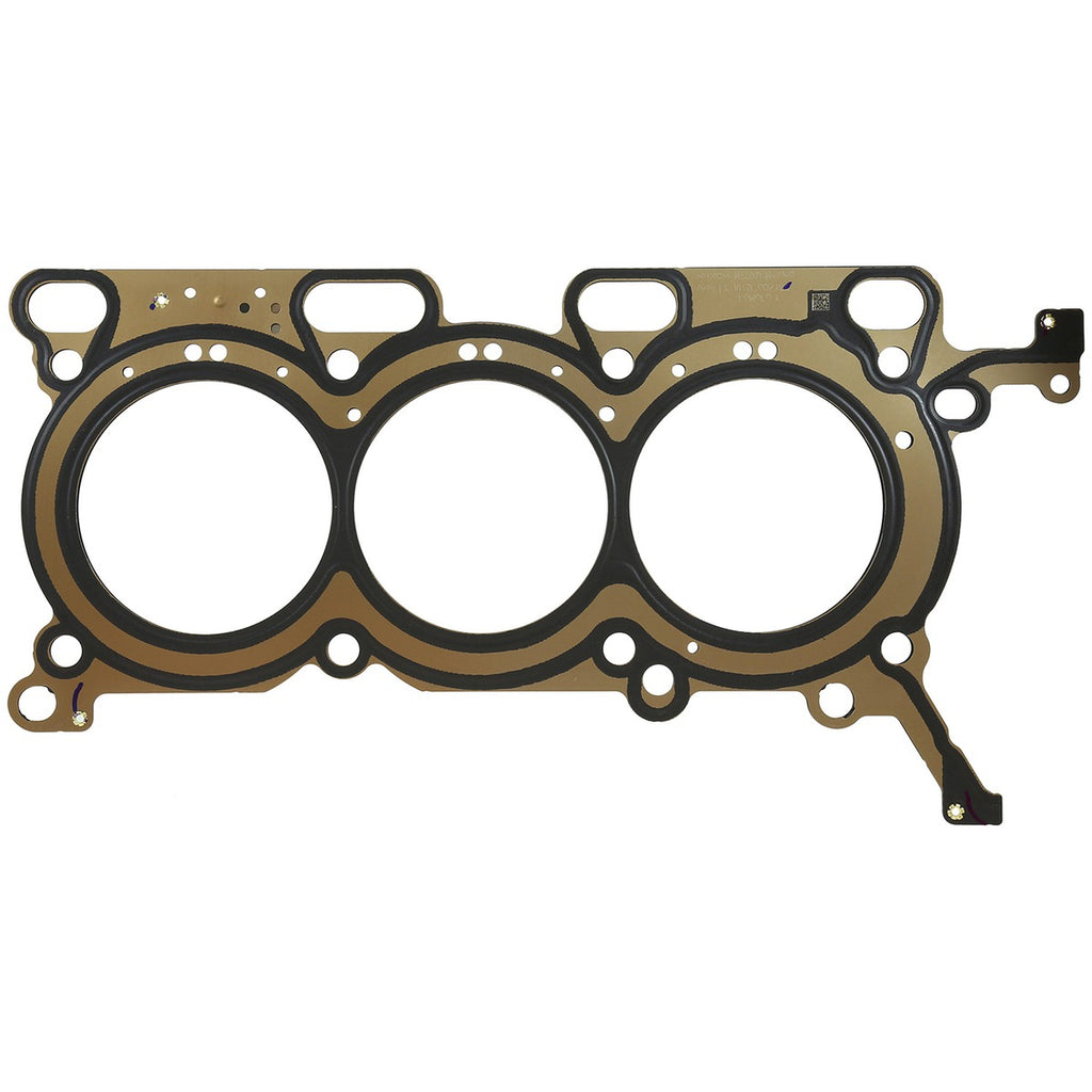 Junta de Cabeza de Cilindros de Motor FEL-PRO 26543PT