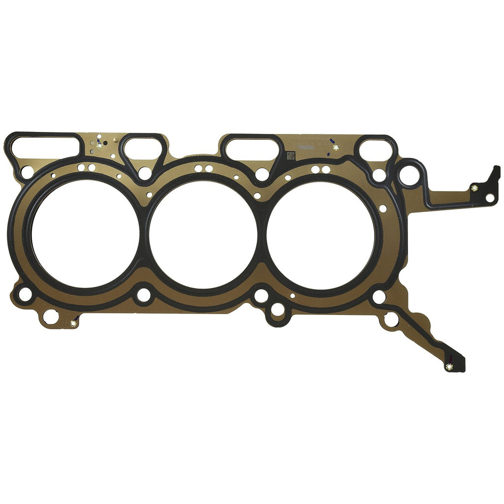 Junta de Cabeza de Cilindros de Motor FEL-PRO 26544PT