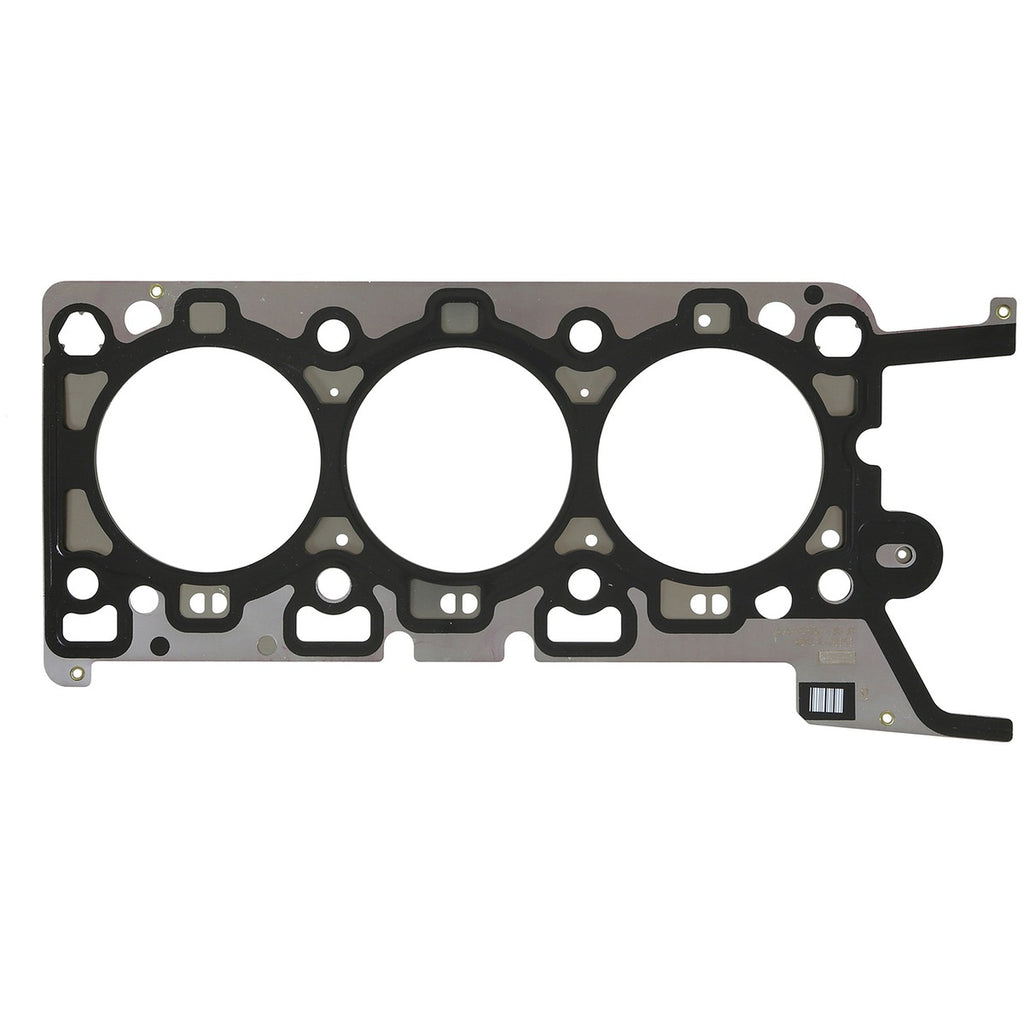 Junta de Cabeza de Cilindros de Motor FEL-PRO 26545PT