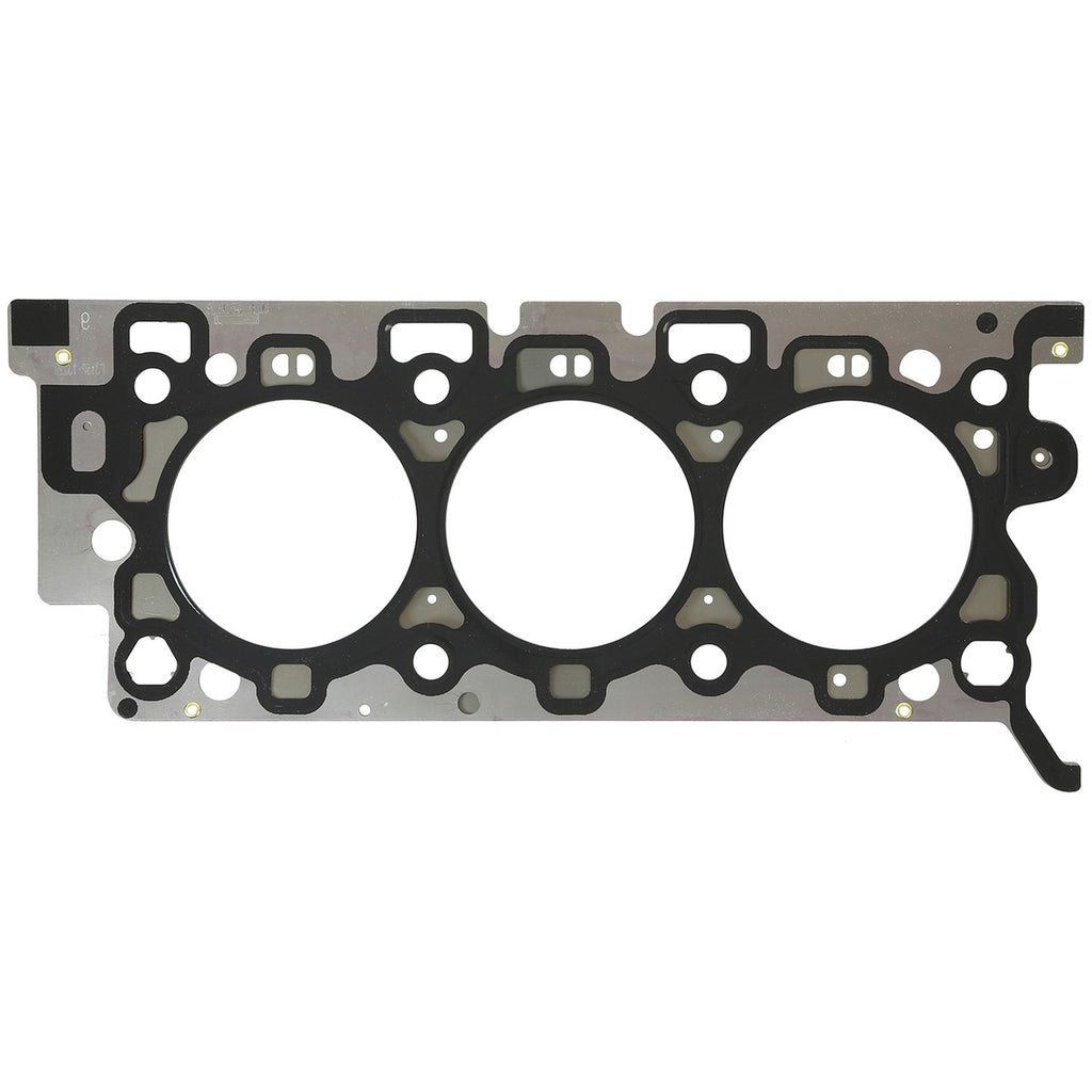 Junta de Cabeza de Cilindros de Motor FEL-PRO 26546PT