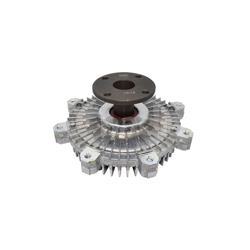 Fan Clutch KNADIAN 2654