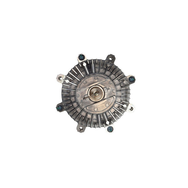 Fan Clutch KNADIAN 2654