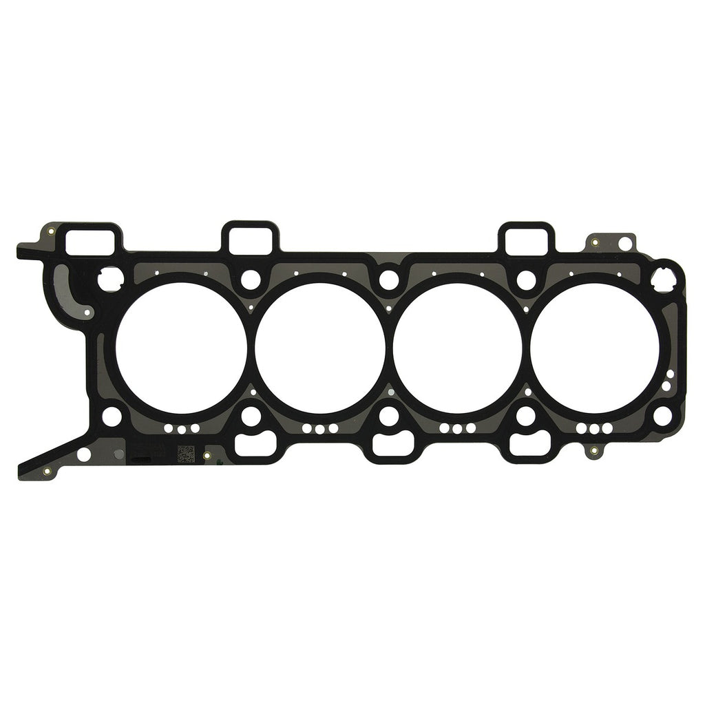 Junta de Cabeza de Cilindros de Motor FEL-PRO 26550PT