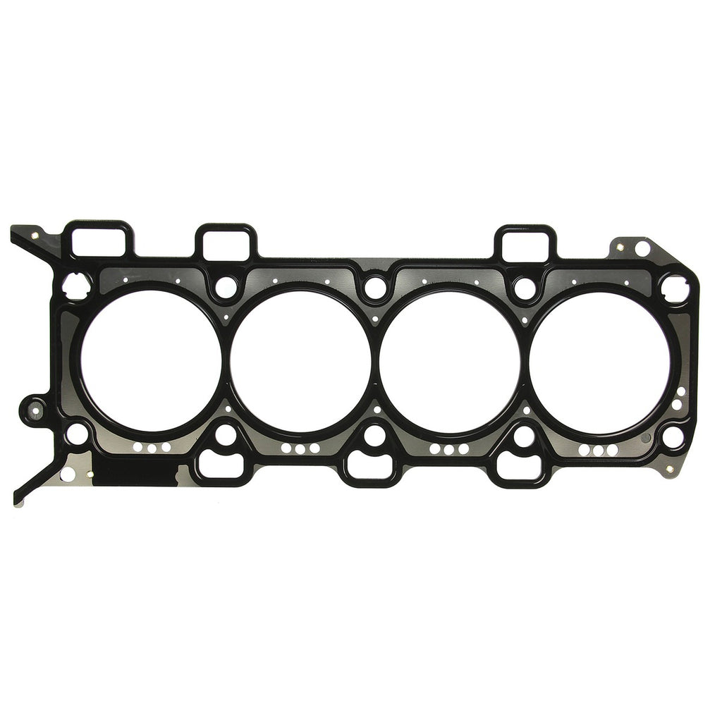 Junta de Cabeza de Cilindros de Motor FEL-PRO 26551PT