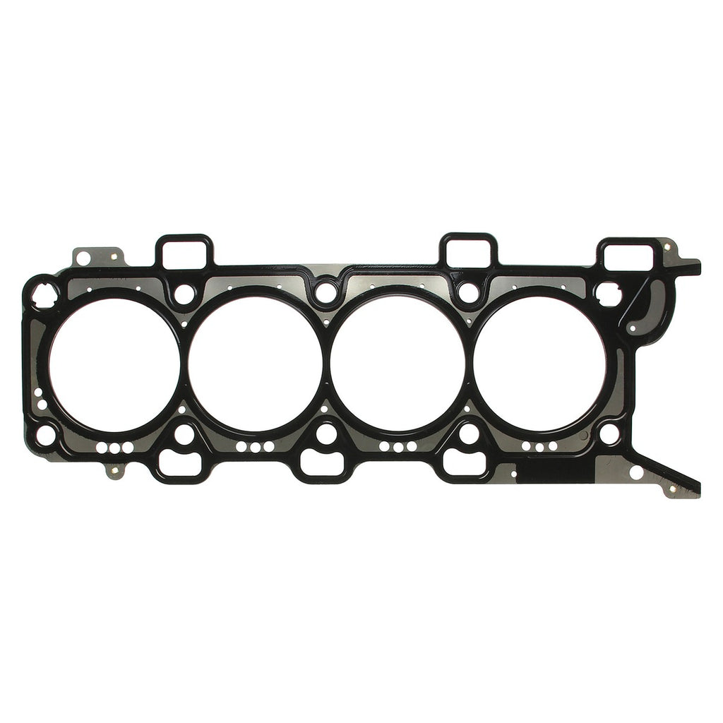Junta de Cabeza de Cilindros de Motor FEL-PRO 26552PT
