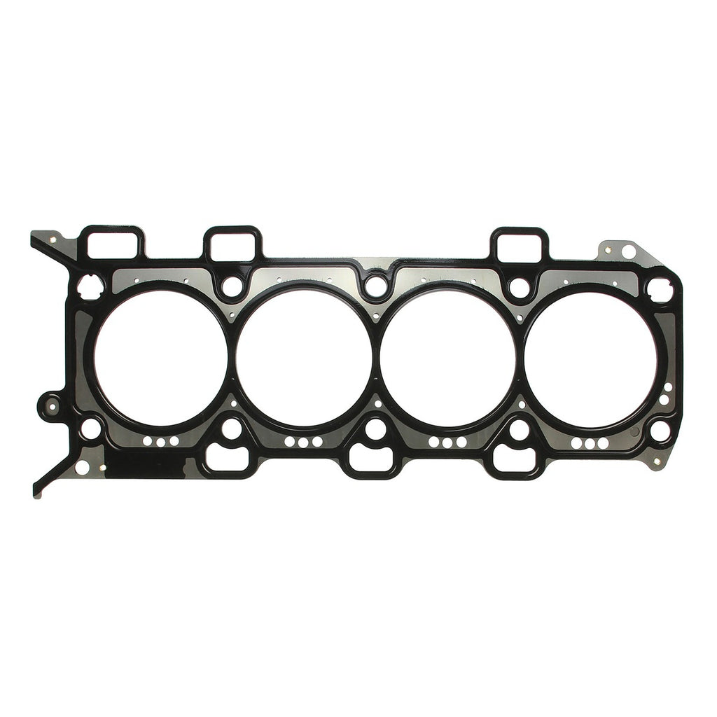 Junta de Cabeza de Cilindros de Motor FEL-PRO 26553PT