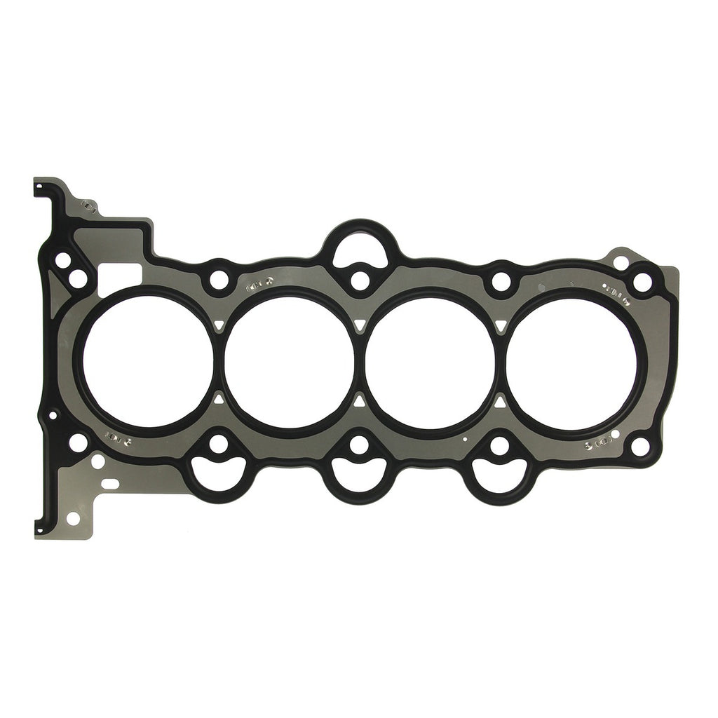 Junta de Cabeza de Cilindros de Motor FEL-PRO 26554PT