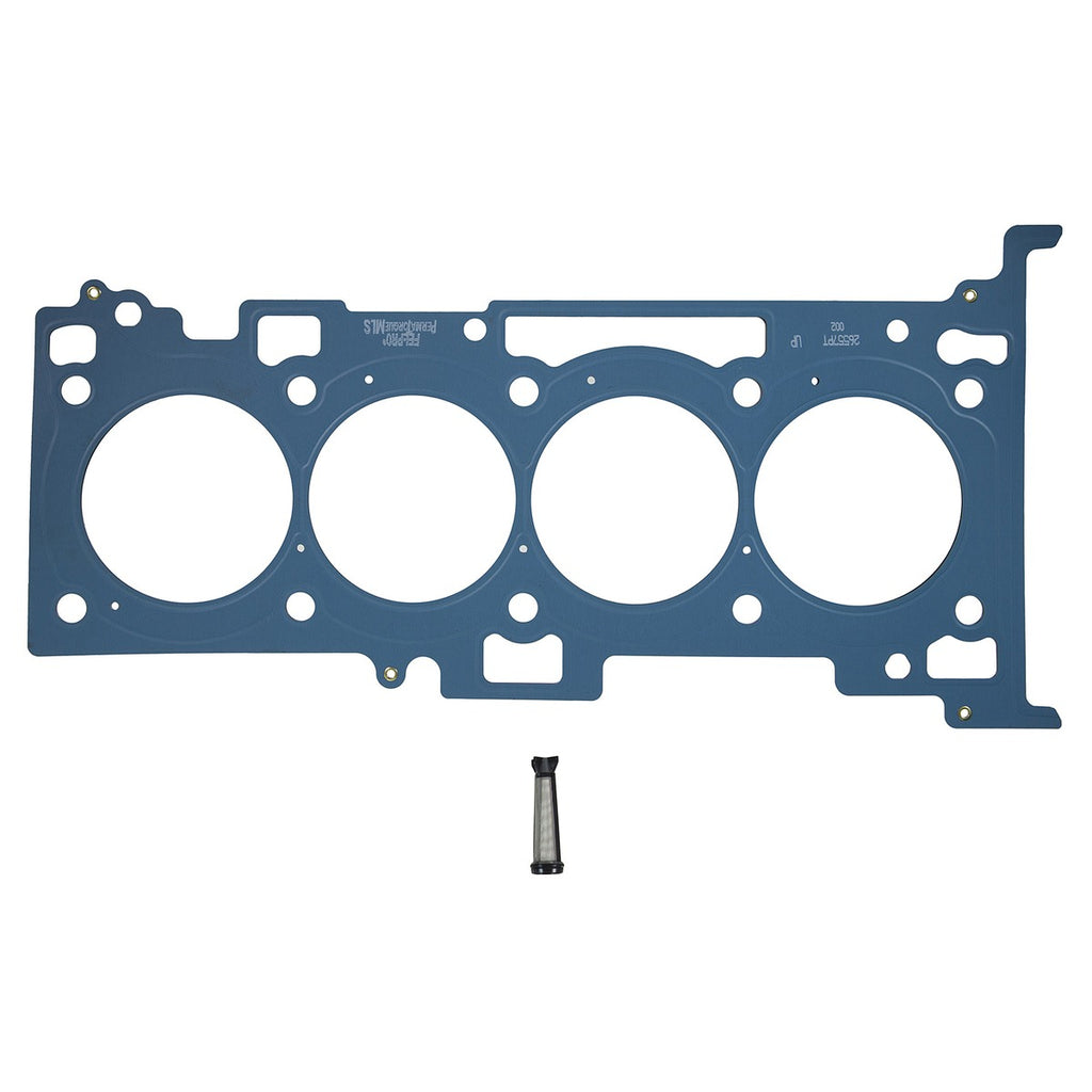 Junta de Cabeza de Cilindros de Motor FEL-PRO 26557PT